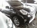 Well-maintained Toyota Wigo 2015 for sale-5
