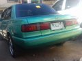 Nissan Sentra cool aircon for sale-3