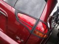 Mitsubishi Montero Sport 2013 for sale-4