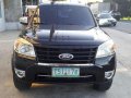 Ford Everest 2011m Limited ed for sale-0