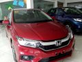 2018 Honda City Brv Crv Jazz Civic Mobilio Brio-1