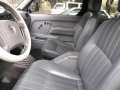 2008 Hyundai Grand Starex VGt Limited for sale-0