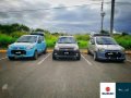 Suzuki Alto 800 New 2018 Units Best For Sale -1