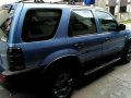 2004 Ford Escape suv 2004 xlt 4WD for sale-5