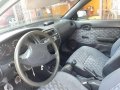 Toyota Corolla XE 1996 for sale-2