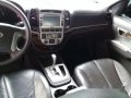 Hyundai Santa Fe 2011 for sale-8