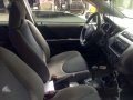 2002 Honda Fit Jazz Automatic Gas for sale-7