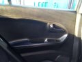 For sale Kia Picanto 2014 EX-4
