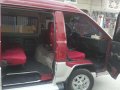 Selling my Toyota Lite Ace Van 1990-3