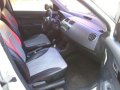 2006 Suzuki SWIFT 1.5L AUTOMATIC for sale-9