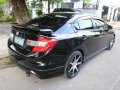 2012 Honda Civic Fb Japan for sale-3