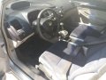 Honda Civic fd 2007 AT 1.8s RUSH sale -7