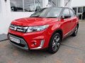 Starts at 18k monthly Suzuki VITARA 2018 for sale-2