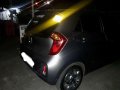 Assume Balance Uber 2016 Kia Picanto-2