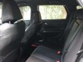 2016 Peugeot 308 SW 1.2THP 130HP for sale-8