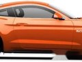 Ford Mustang Ecoboost 2018 for sale-0