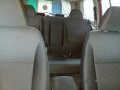 Mitsubishi Montero Sport 2013 for sale-8