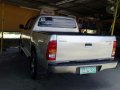 2011 Toyota Hilux 645K for sale-3