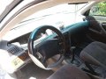 Toyota Camry 1996 for sale -6