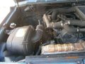 Mitsubishi Pajero Jr 3doors Best Offer For Sale -7