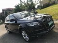Audi Q7 2011 for sale-1