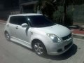 2006 Suzuki SWIFT 1.5L AUTOMATIC for sale-1