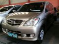 Toyota Avanza 2010 for sale-0