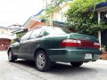 Toyota Corolla XE 1996 for sale-4