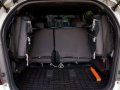 2013 Toyota Innova 2.5 J DSL MT for sale-4