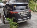 2016 Toyota Fortuner V 4x4 FOR SALR -5