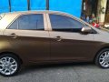For sale Kia Picanto 2014 EX-11