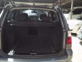 BMW X3 2.0 d 2008 for sale-7