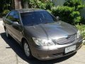 2003 Toyota Camry 2.0 E for sale-2