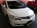 Honda Civic 2006 for sale-0