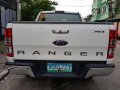 2014 Ford Ranger XLT 4x2 Diesel Automatic for sale-3