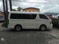 2001, 2010 Toyota Hiace Grandia 2008 Honda City fd 1.8v for sale-4