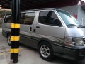 2001, 2010 Toyota Hiace Grandia 2008 Honda City fd 1.8v for sale-8