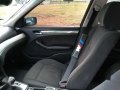 2000 BMW E46 316i non face lifted for sale-5