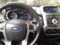 For Sale : 2014 Ford Ranger XLT, Manual Transmission-10