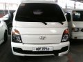 Hyundai H100 2016 for sale-1