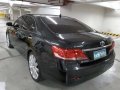2010 Toyota Camry 2.4v for sale-3