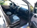 Honda Jazz 1.3 engine Fuel efficient 2007 Acquired for sale-3