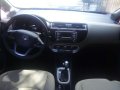 2015 Kia Rio EX 1.4L AT FOR SALE -9