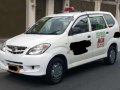 For sale: Toyota Avanza acquired 2012 model-0