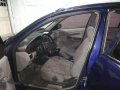 Selling 2003 Nissan Sentra gx grandeur-4