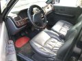 2001 Toyota REVO SRJ Gas AT for sale-7
