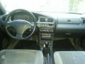 1997 Mazda 323 Rayban Well Maintained Blue For Sale -5
