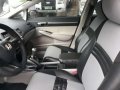 2007 Honda Civic 1.8S for sale-5