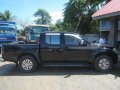 2013 Navara Nissan Frontier 4x4 for sale-2