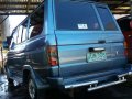 1997 Toyota Tamaraw FX 1.8GL deluxe for sale-2
